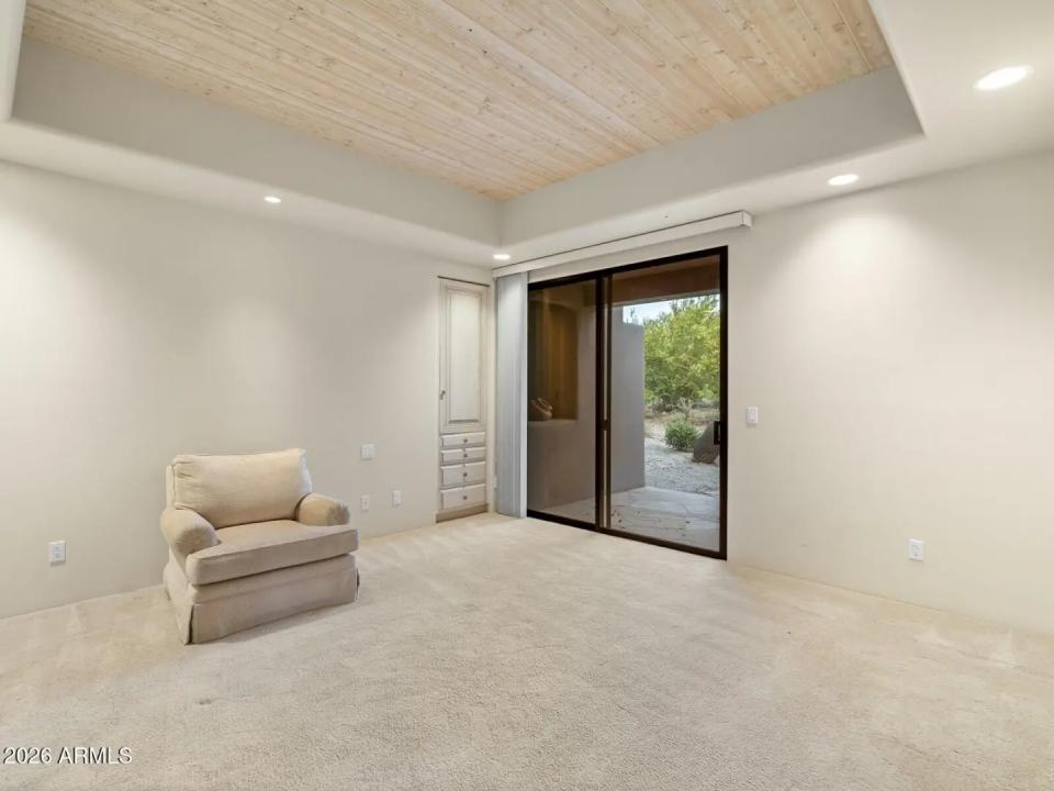 Real Estate Picture 49