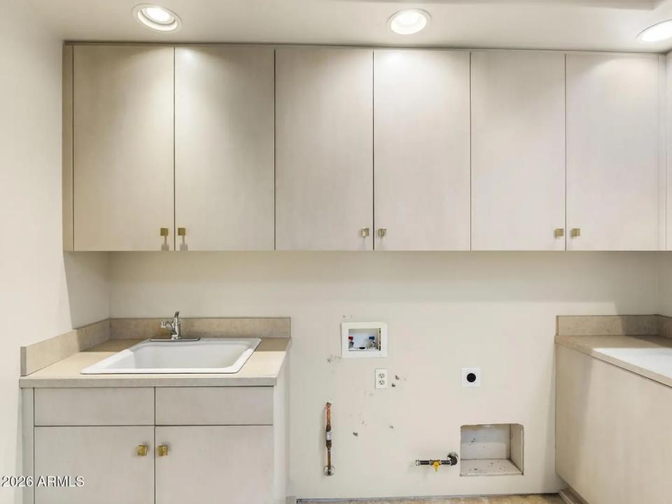 Real Estate Picture 51