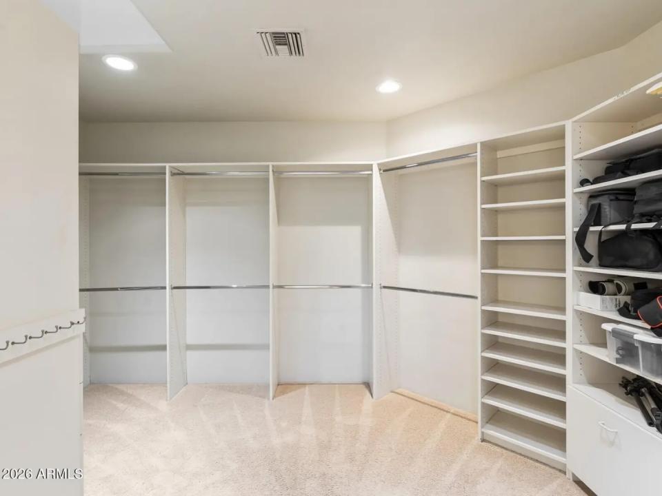 Real Estate Picture 53