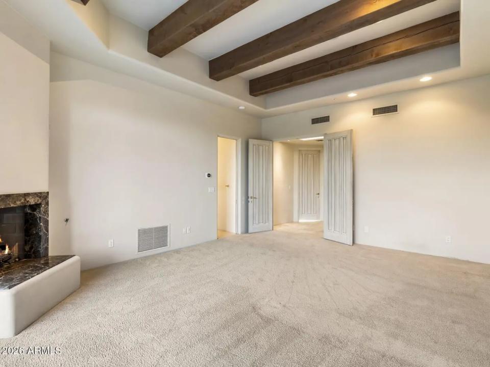 Real Estate Picture 54