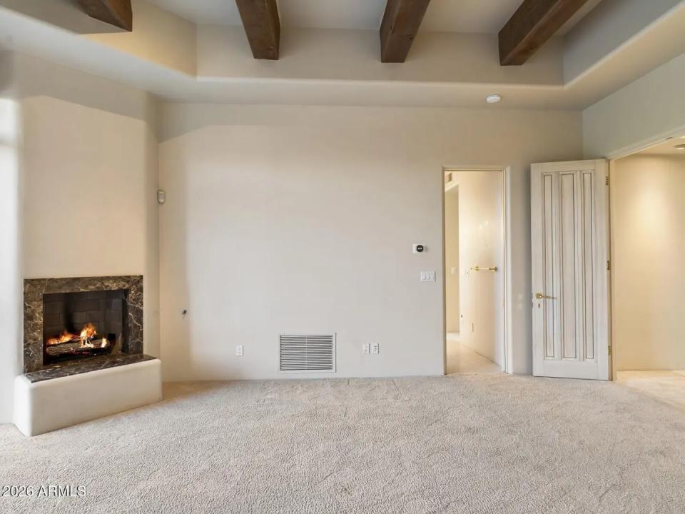 Real Estate Picture 55