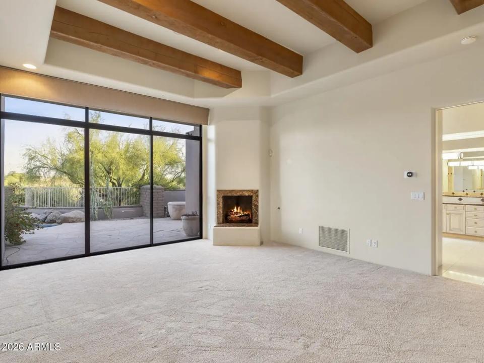 Real Estate Picture 56