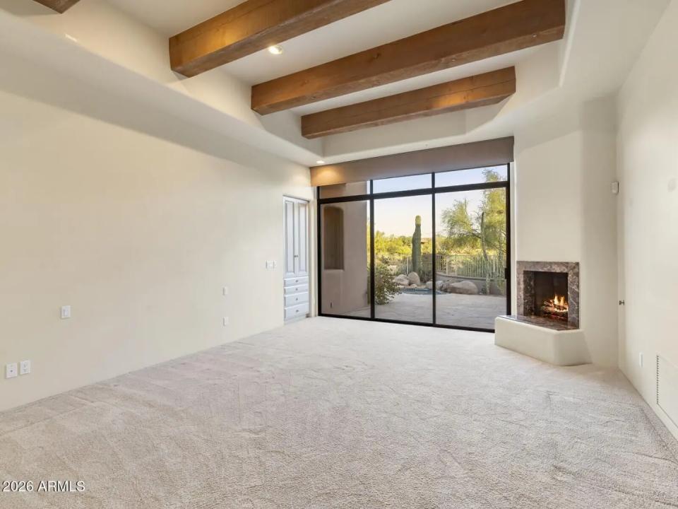 Real Estate Picture 57