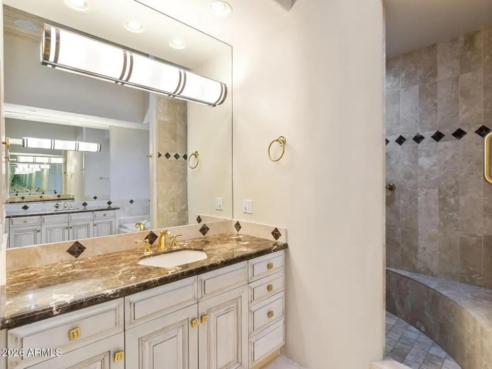 Real Estate Picture 58