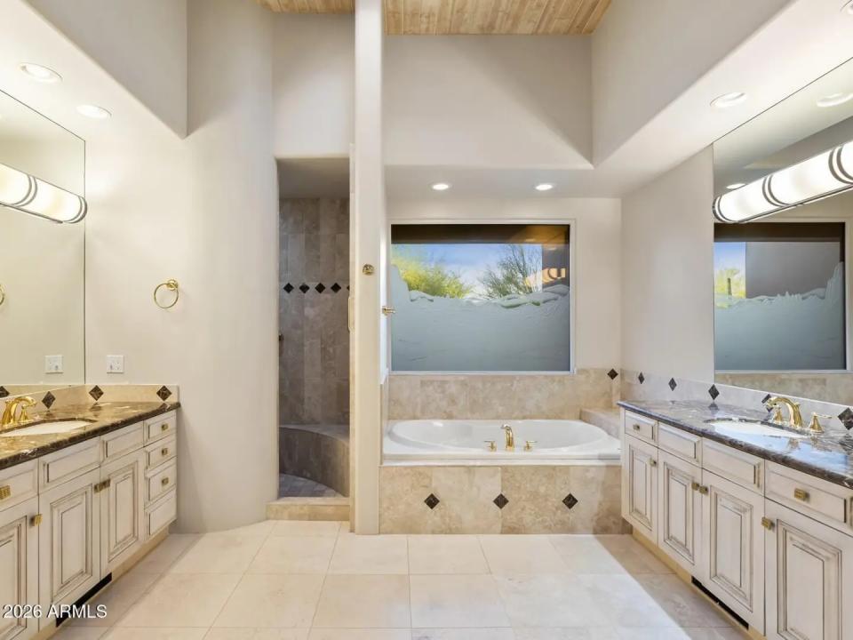 Real Estate Picture 59