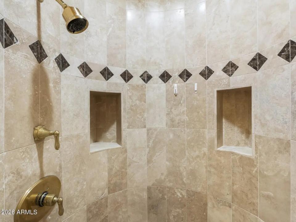 Real Estate Picture 61