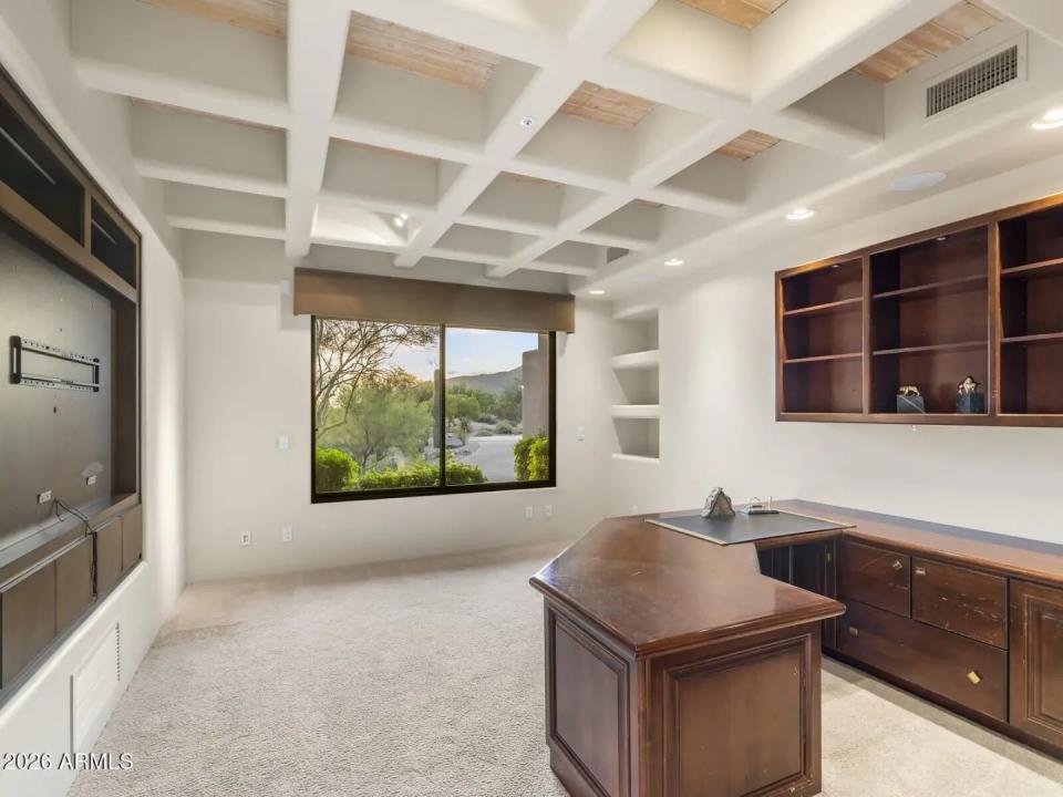 Real Estate Picture 62