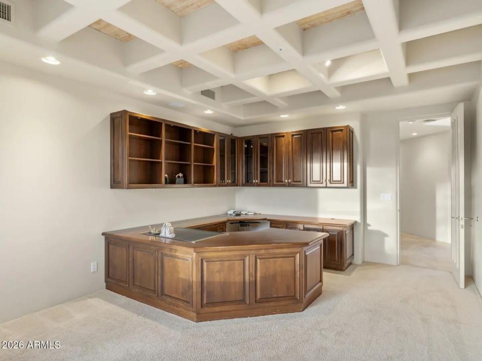 Real Estate Picture 63