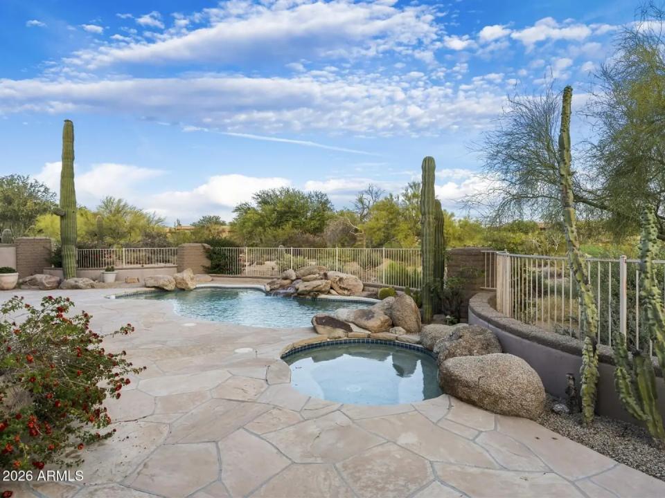 Real Estate Picture 65