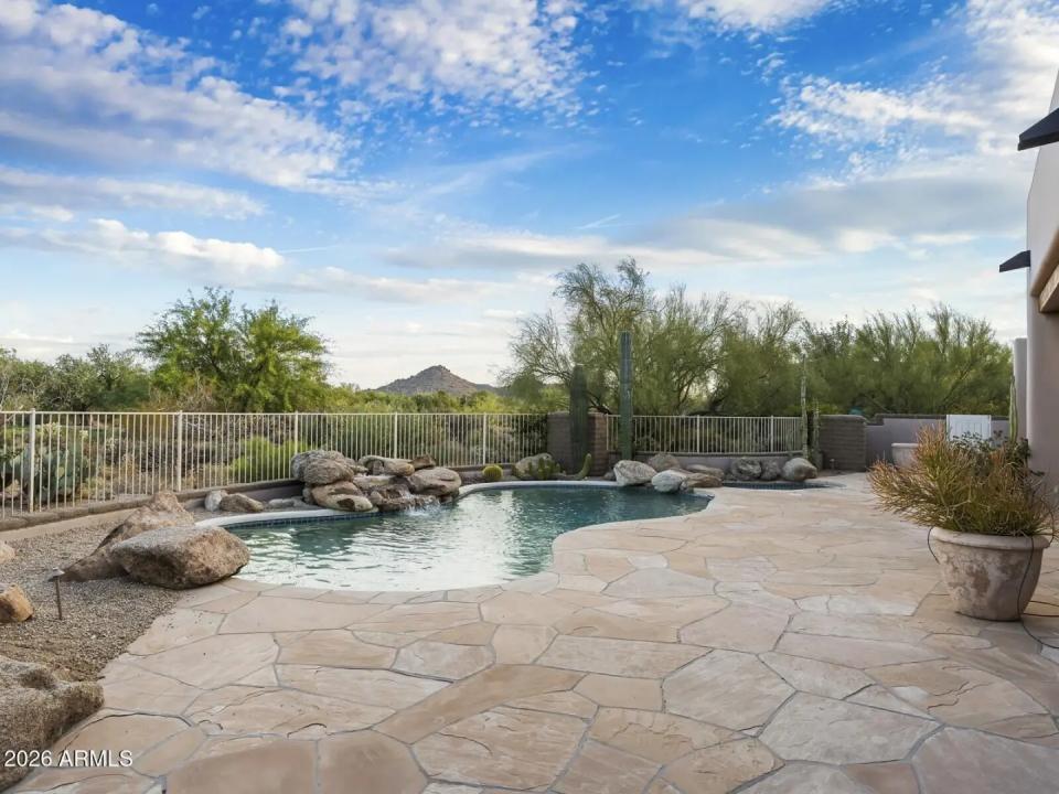 Real Estate Picture 66