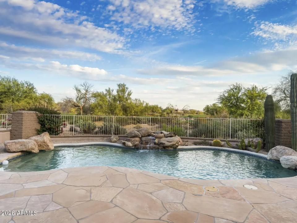 Real Estate Picture 67