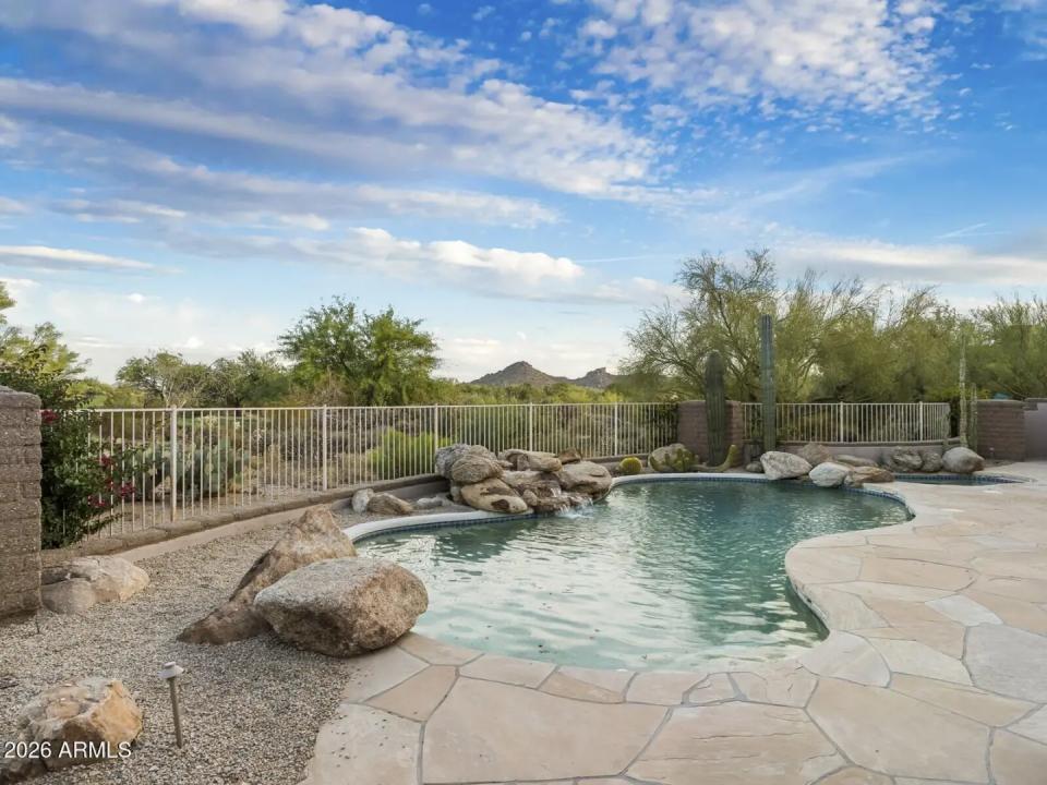 Real Estate Picture 68