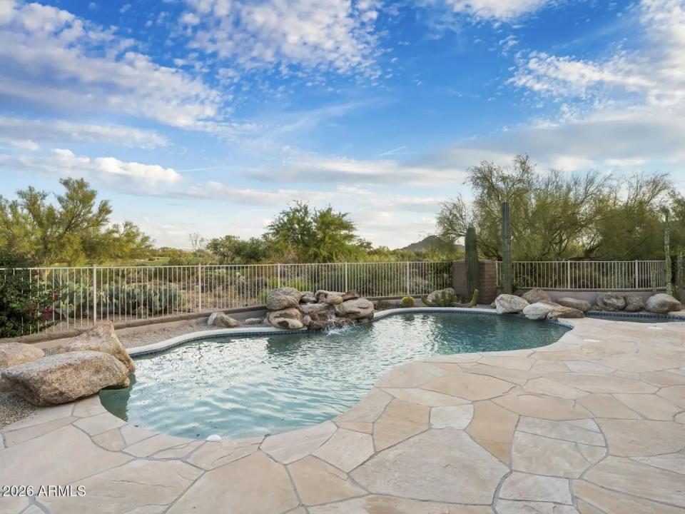 Real Estate Picture 69