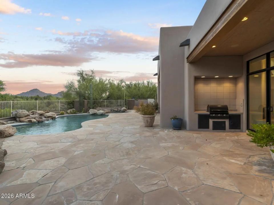 Real Estate Picture 71