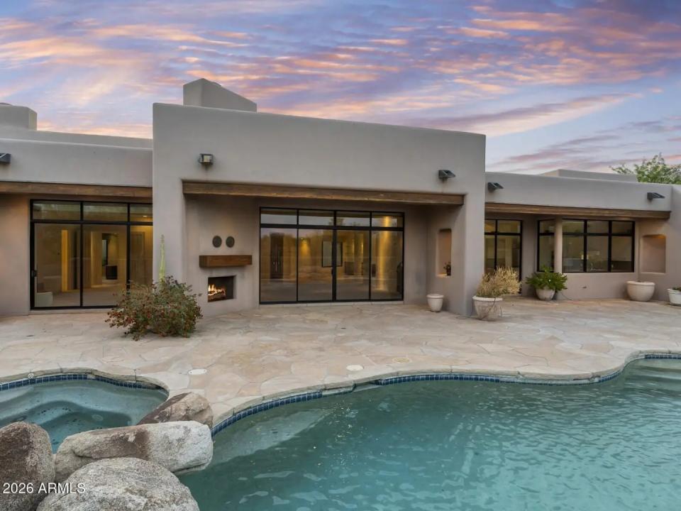 Real Estate Picture 72