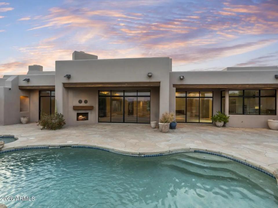 Real Estate Picture 73