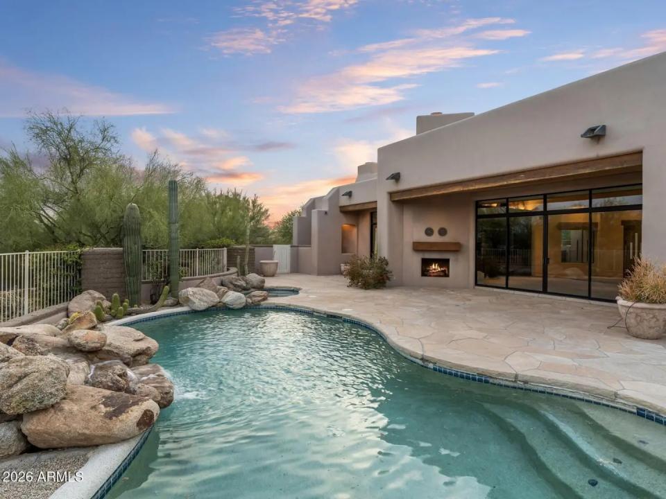 Real Estate Picture 74