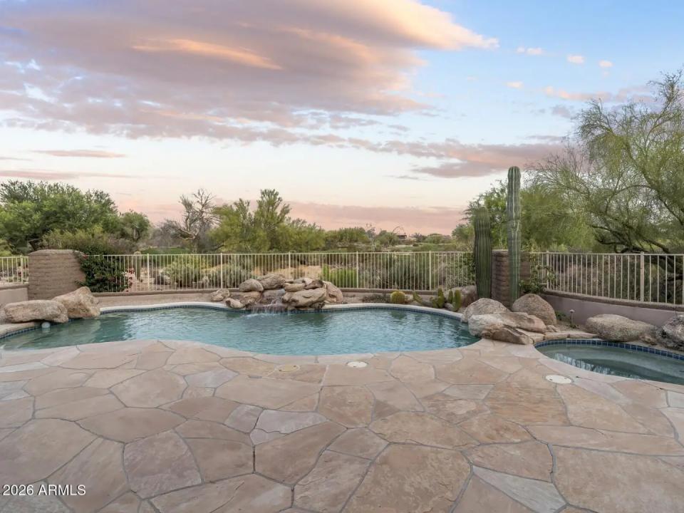Real Estate Picture 75