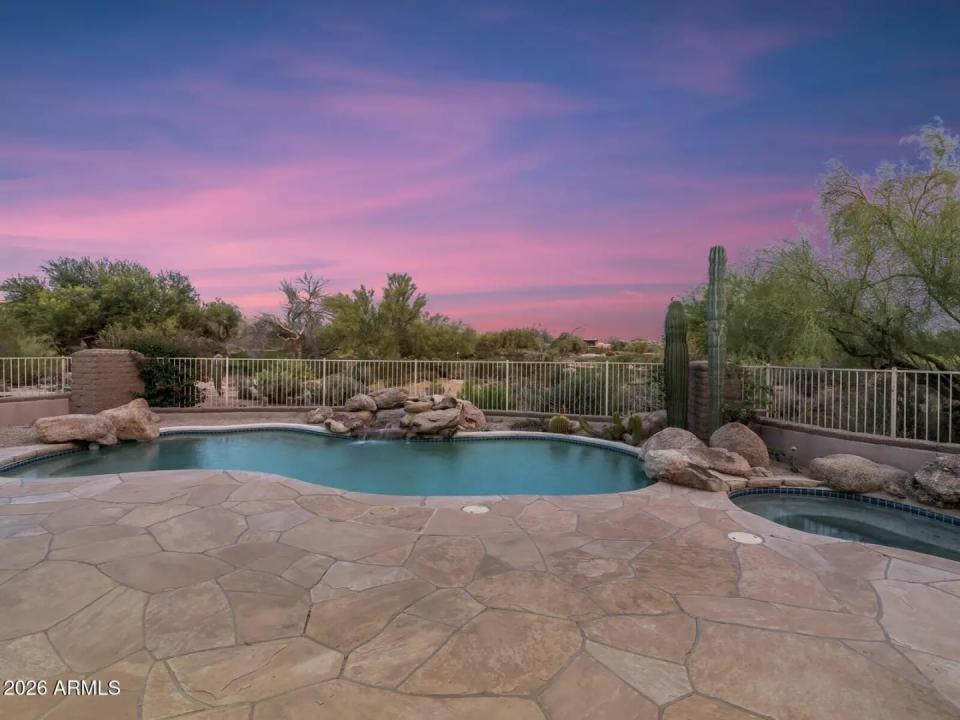 Real Estate Picture 76