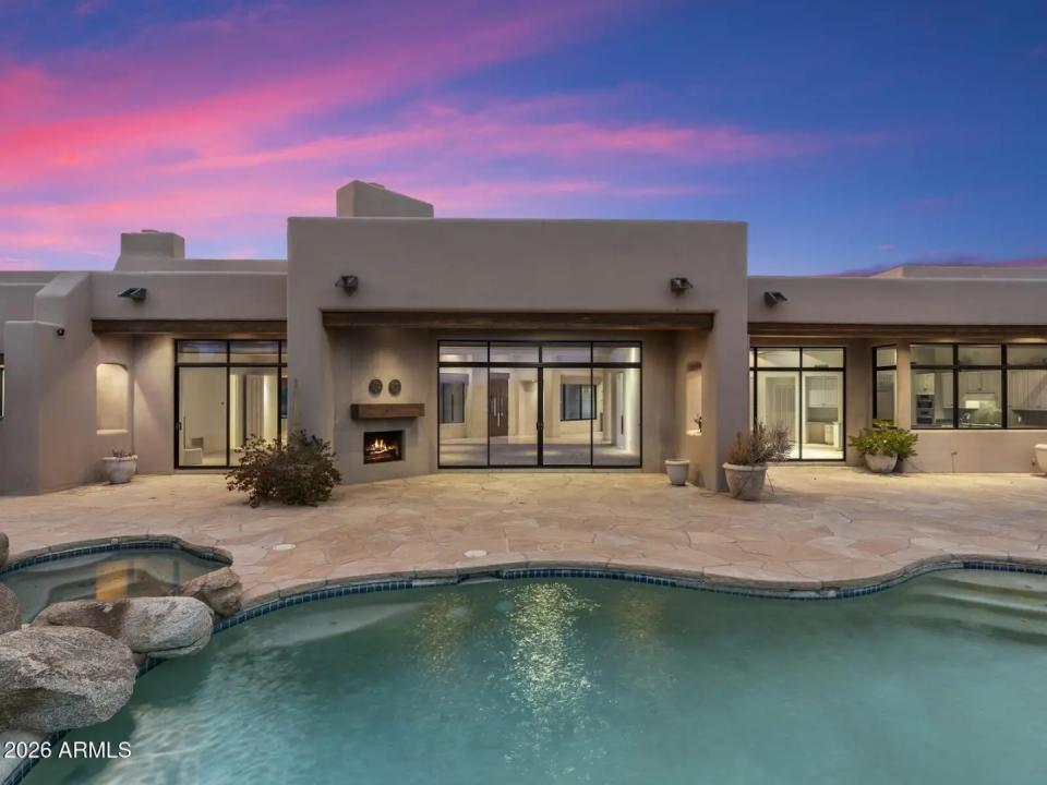 Real Estate Picture 77