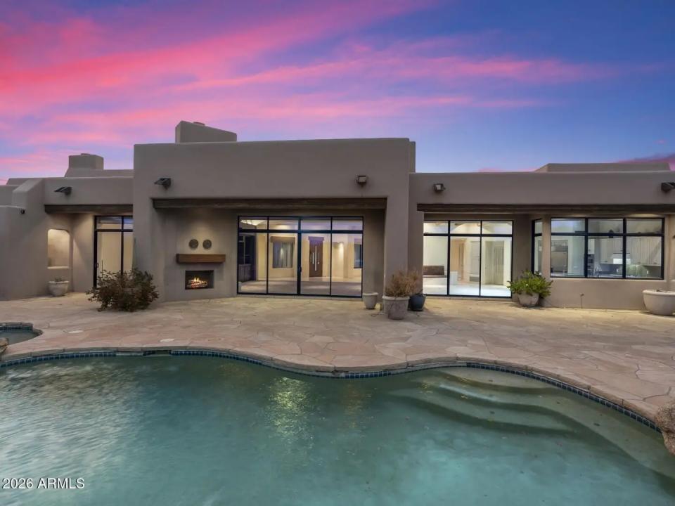 Real Estate Picture 78