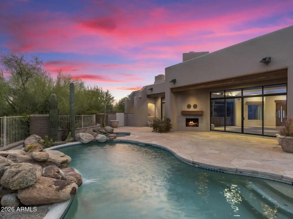 Real Estate Picture 79