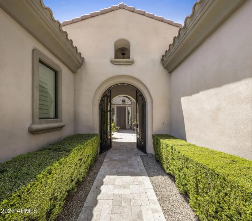 Real Estate Picture 51