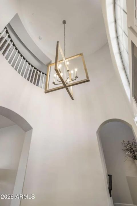 Real Estate Picture 18