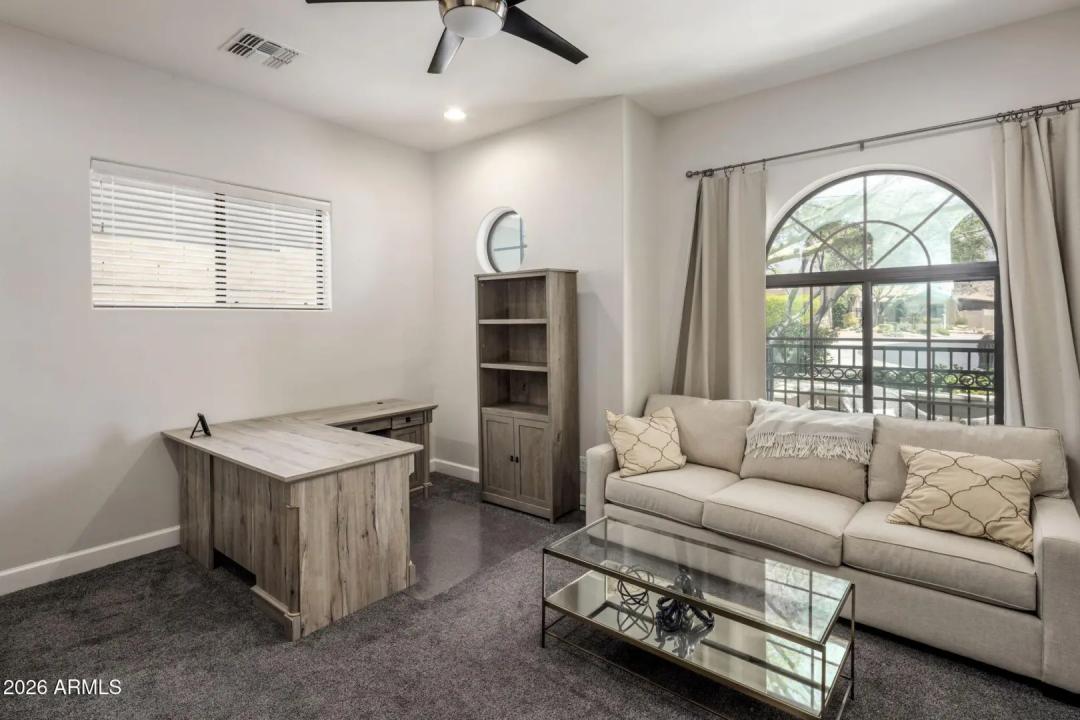 Real Estate Picture 33