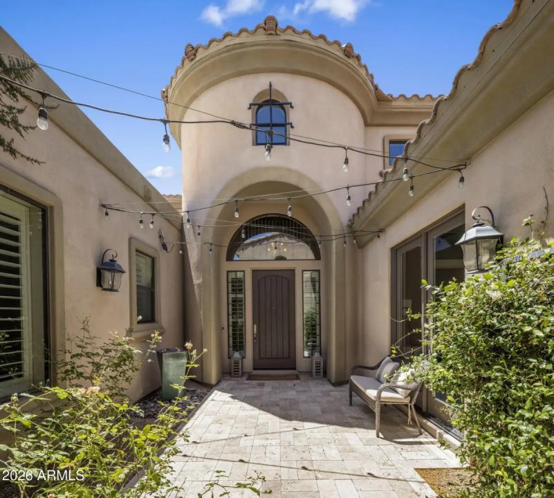 Real Estate Picture 52