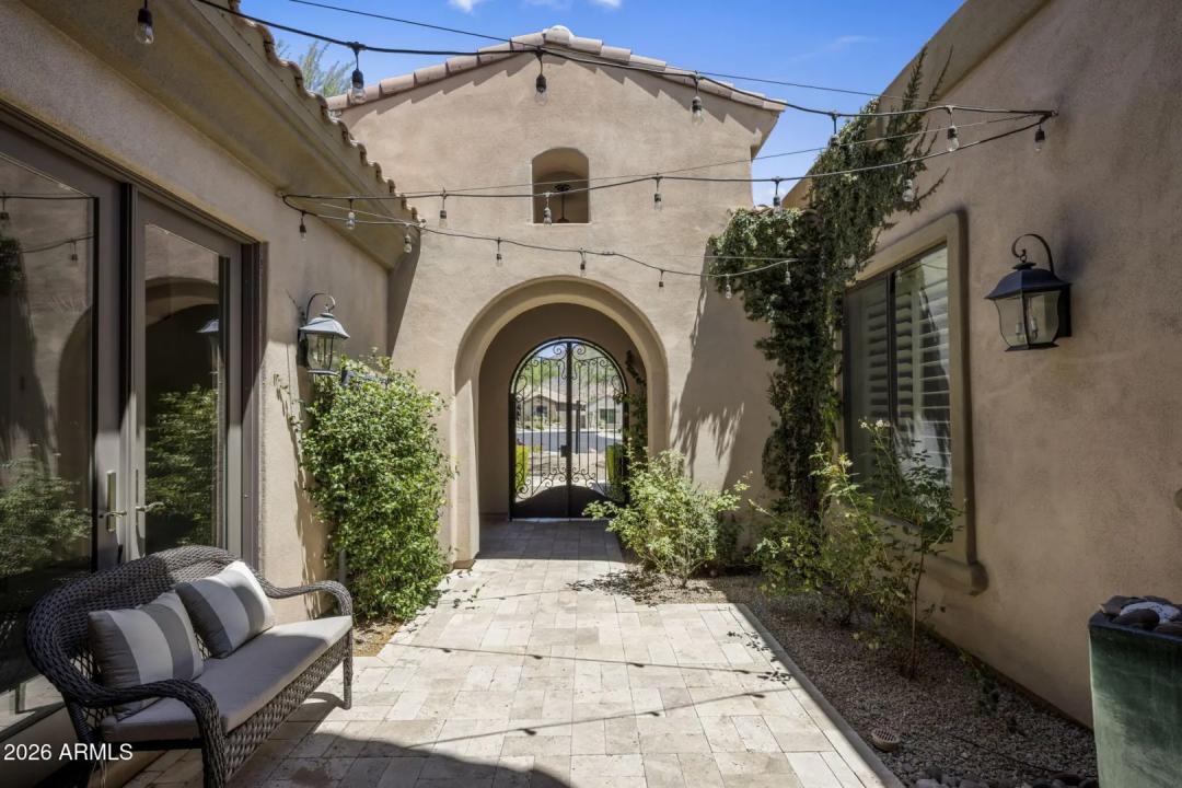 Real Estate Picture 53
