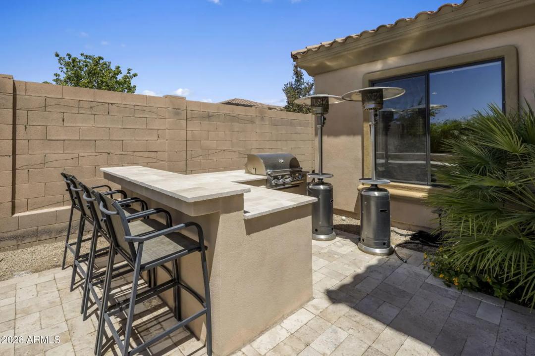 Real Estate Picture 47