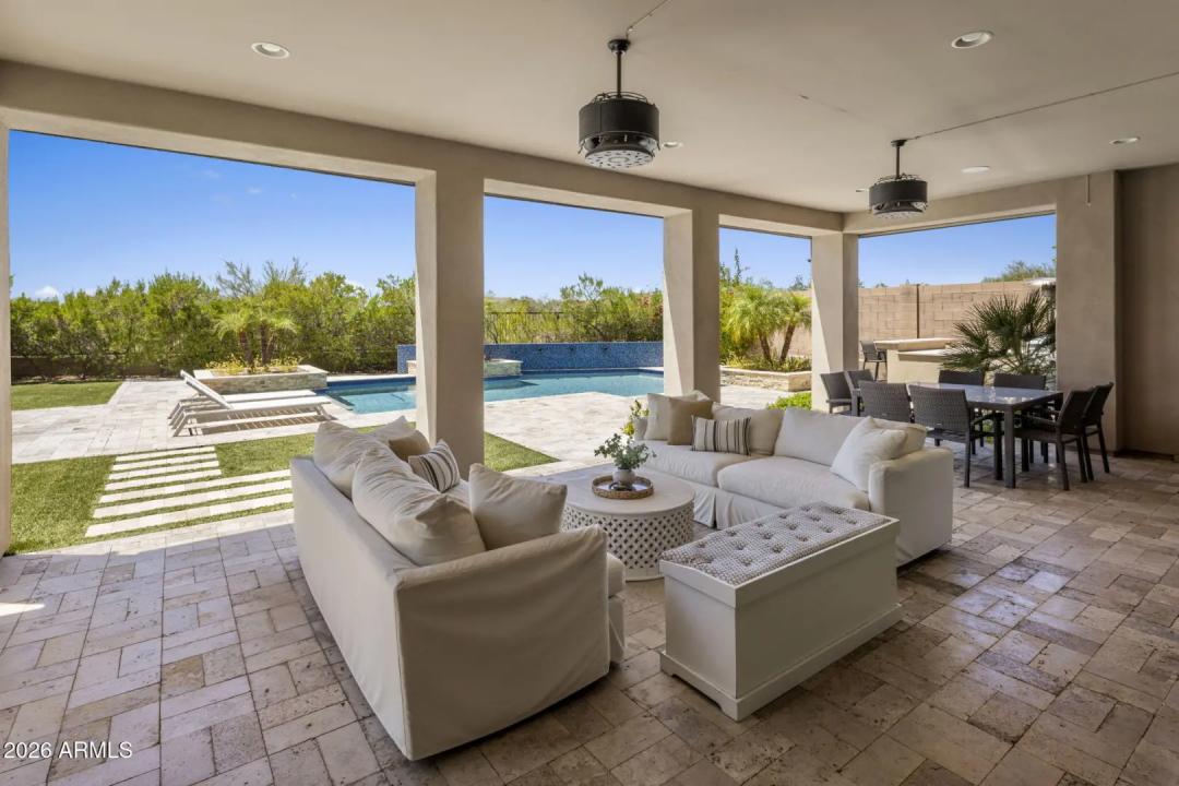 Real Estate Picture 48