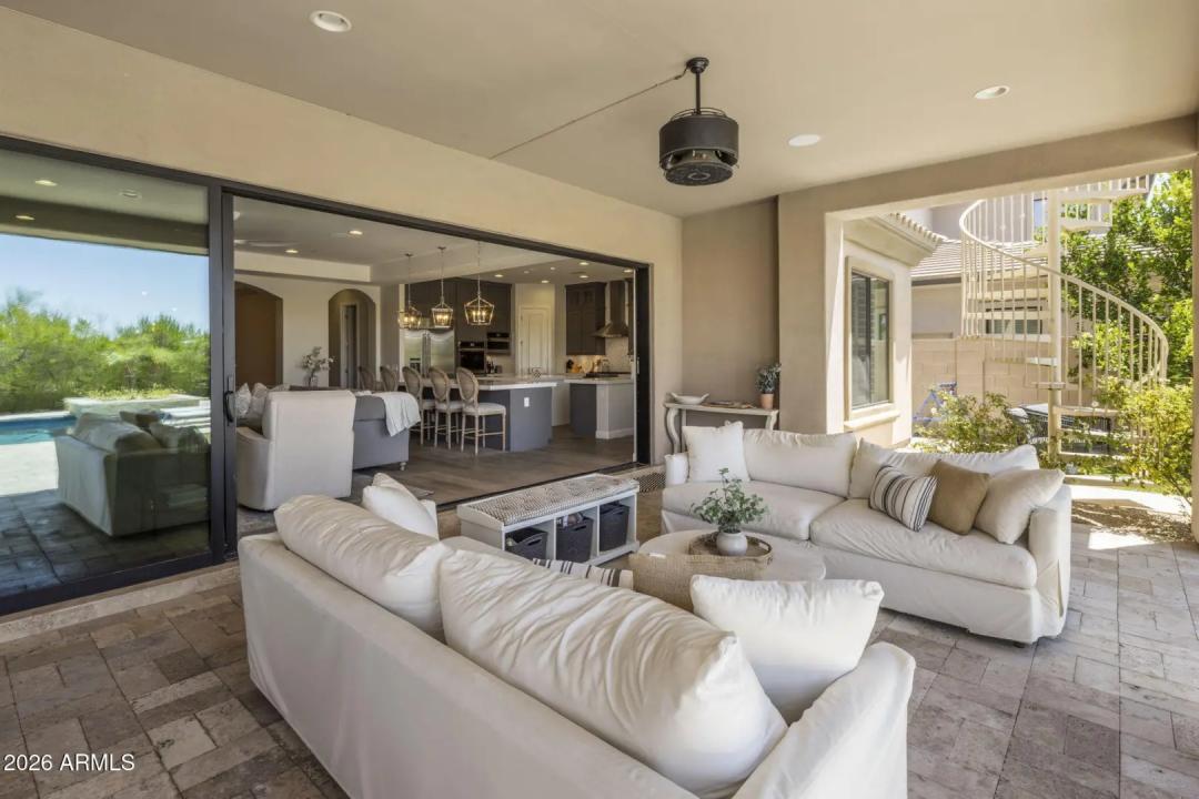 Real Estate Picture 49