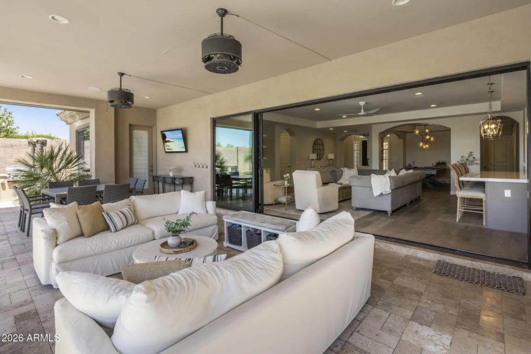 Real Estate Picture 5