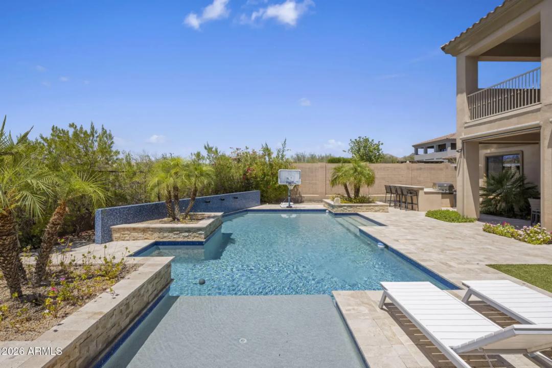 Real Estate Picture 44
