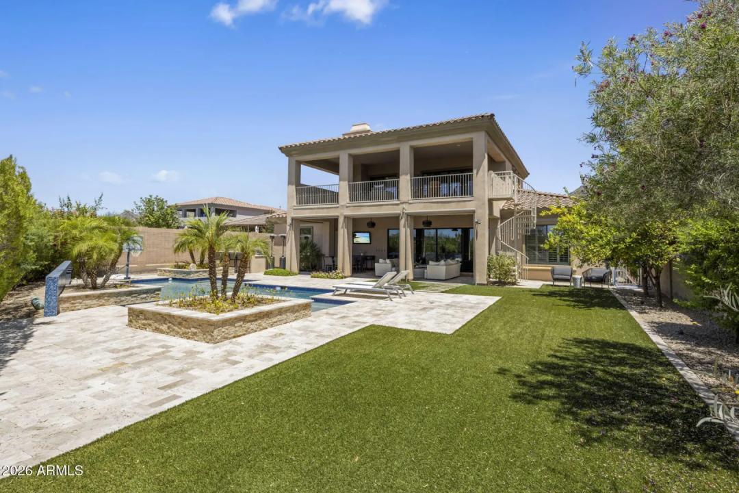 Real Estate Picture 46