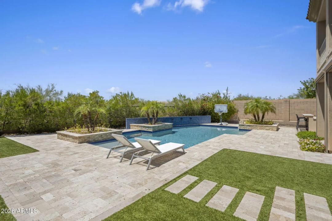 Real Estate Picture 45