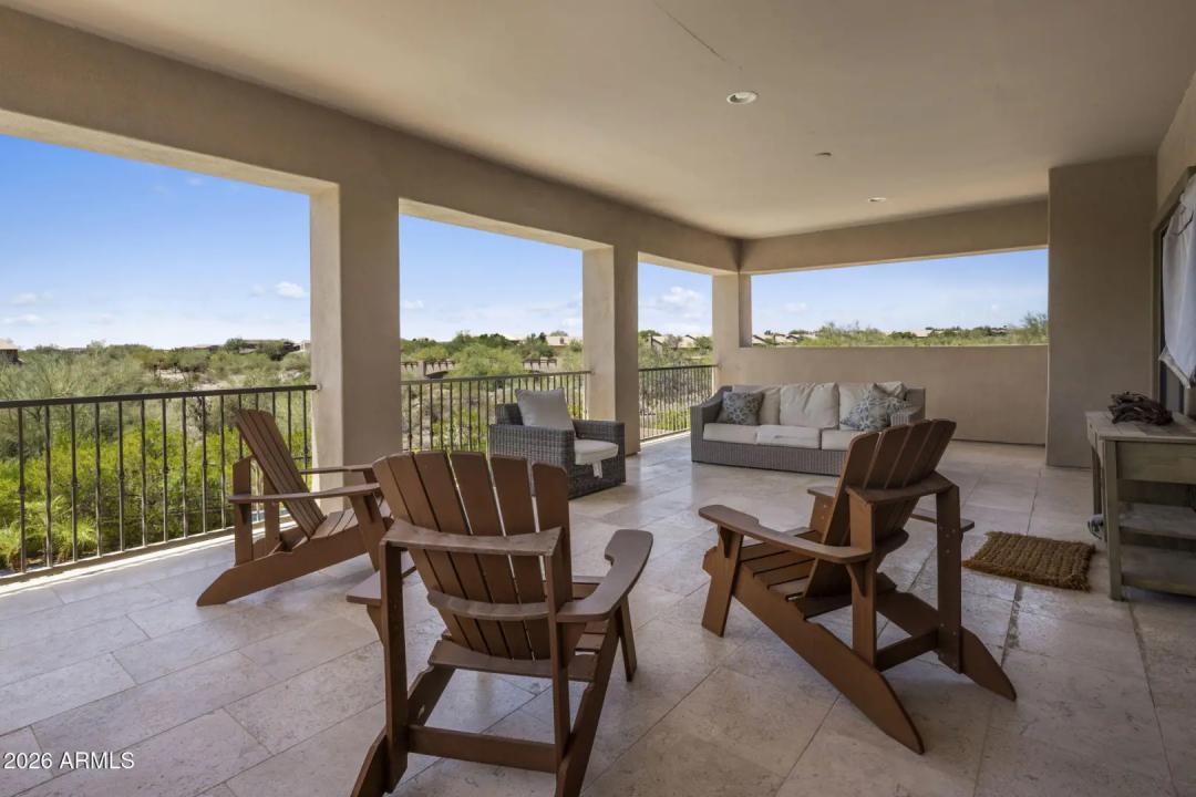 Real Estate Picture 40