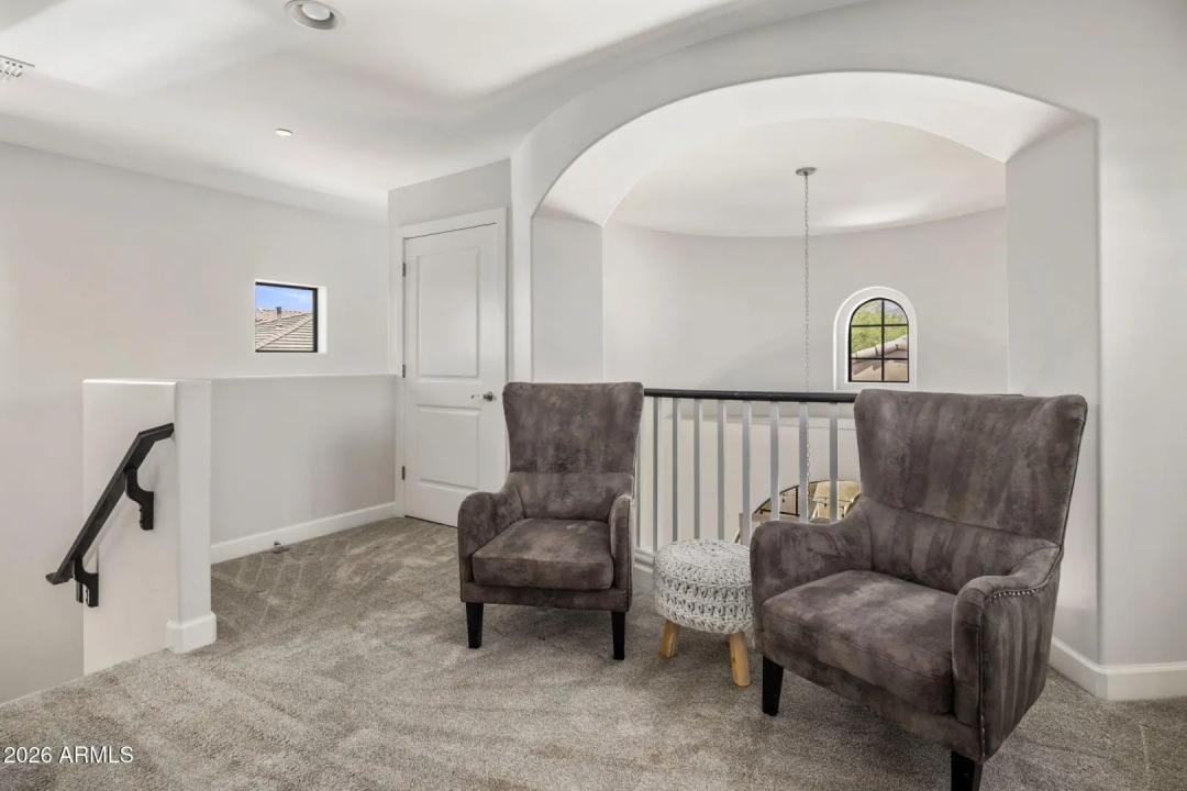 Real Estate Picture 39