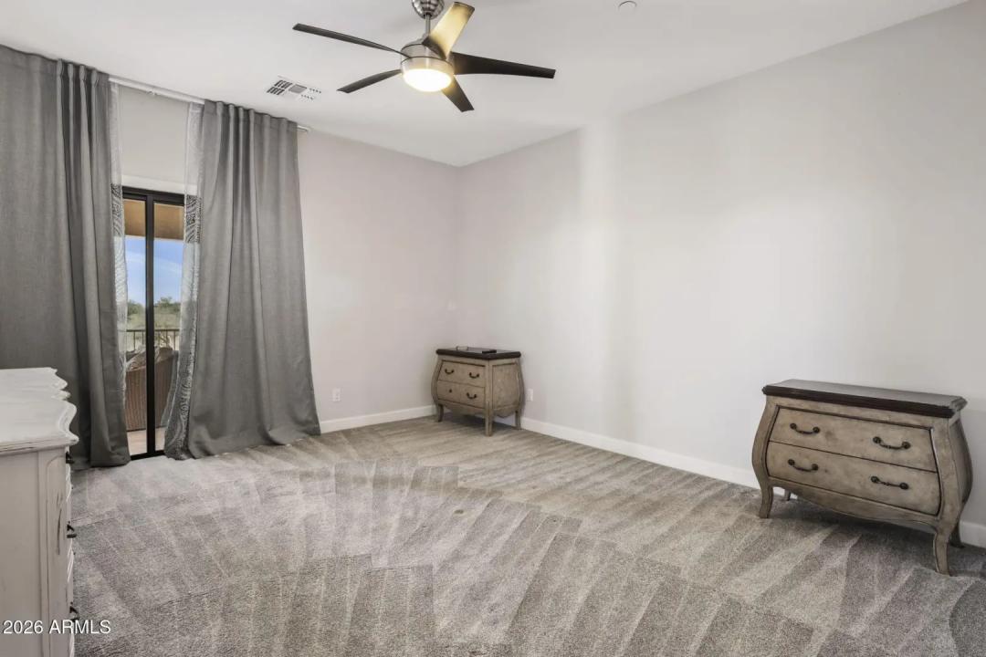 Real Estate Picture 35
