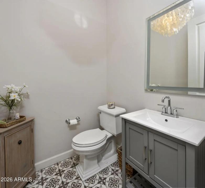 Real Estate Picture 29