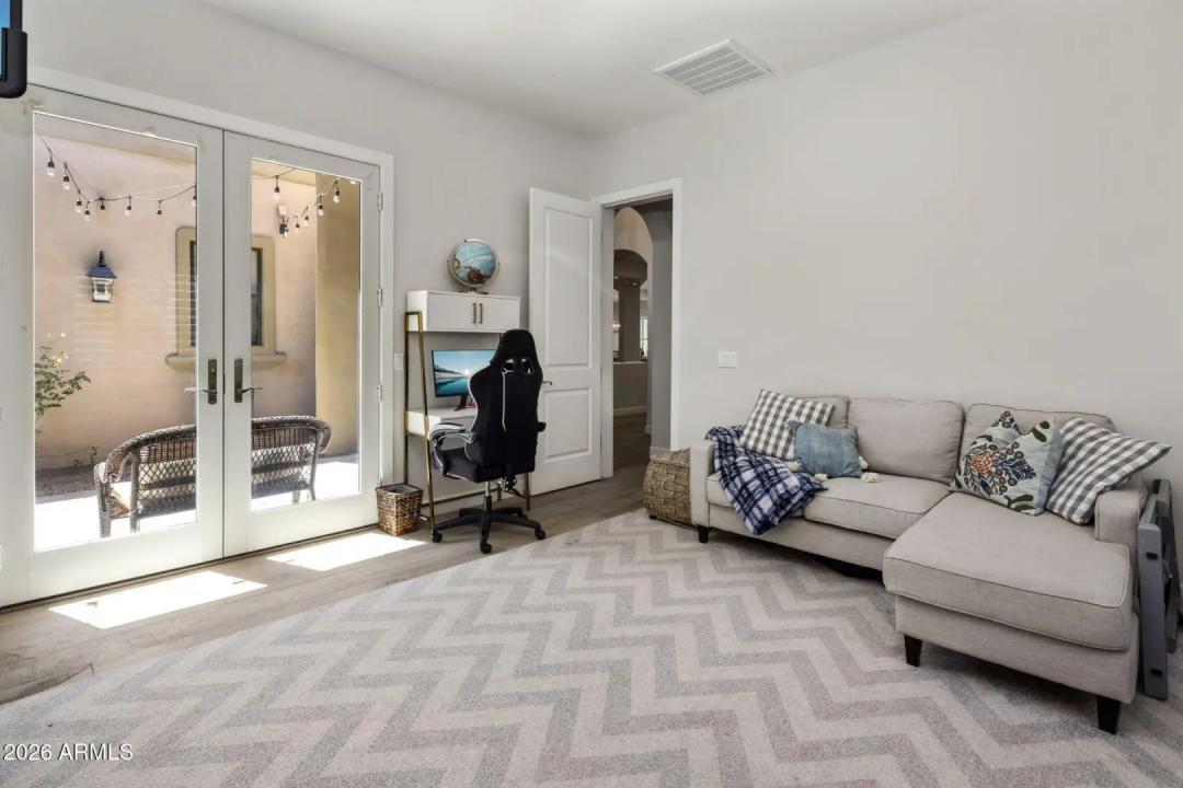 Real Estate Picture 31