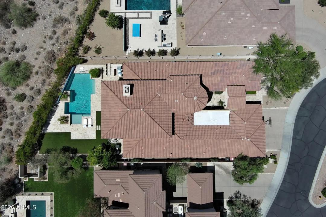 Real Estate Picture 54