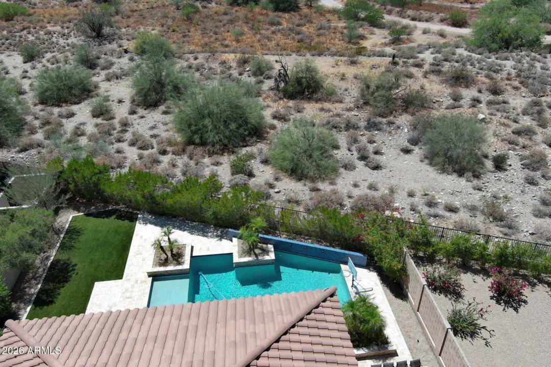 Real Estate Picture 55