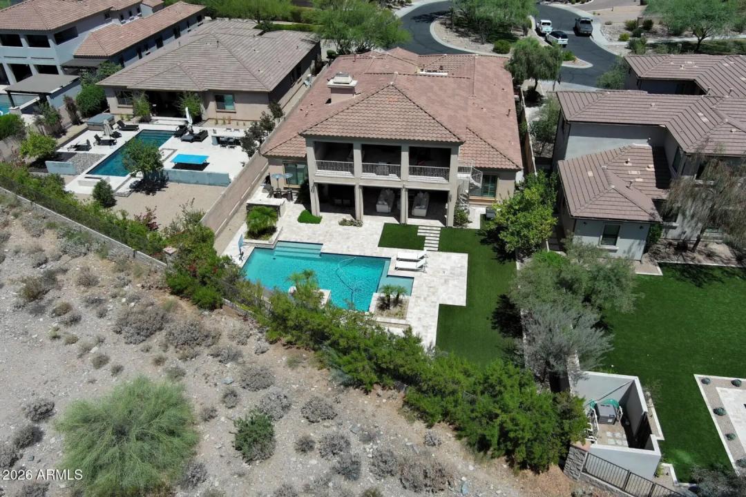Real Estate Picture 56