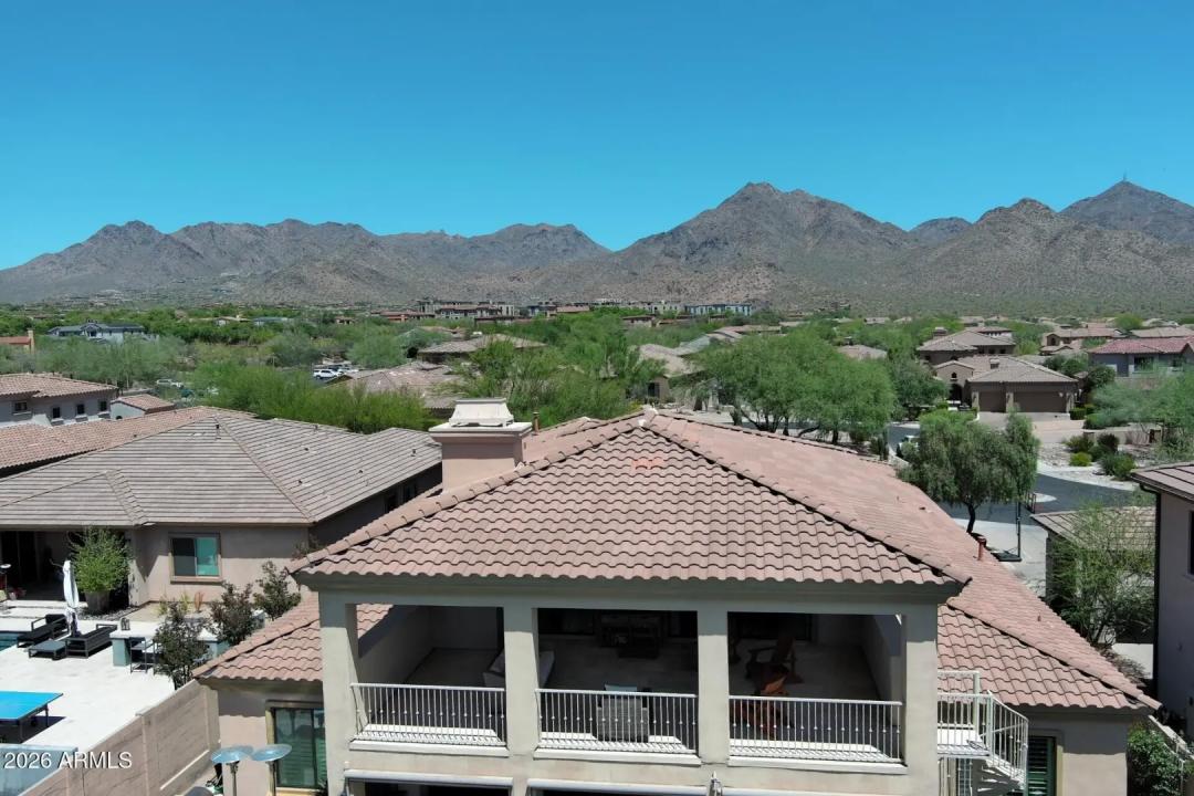 Real Estate Picture 57