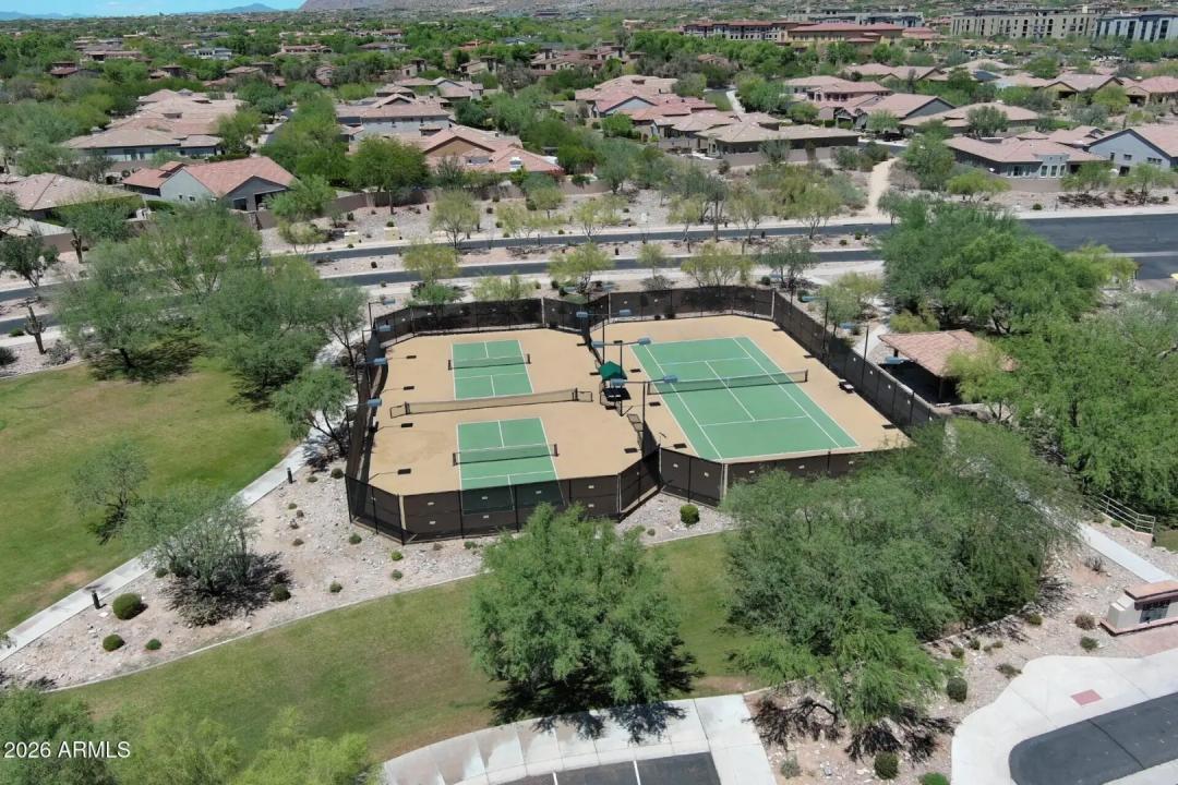 Real Estate Picture 62