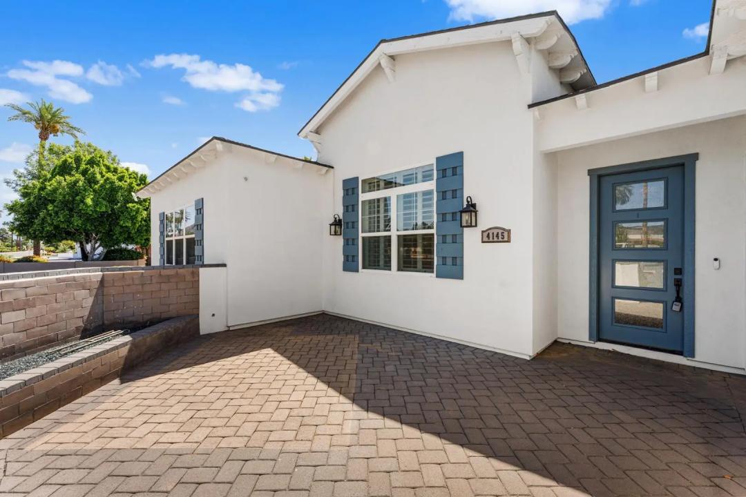 Real Estate Picture 3