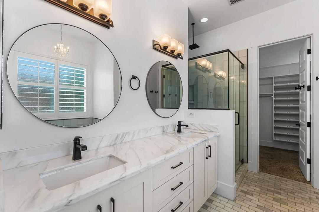 Real Estate Picture 31